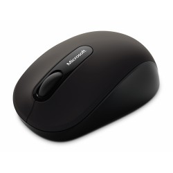 Microsoft Bluetooth Mobile Mouse 3600 muis