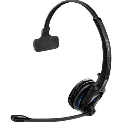 EPOS | Sennheiser IMPACT MB Pro 1 headset Bluetooth