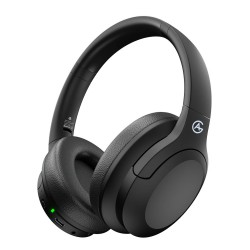 AG270 Koptelefoon - Bluetooth - Draadloos - Volwassenen & Kinderen - Met microfoon - Draad - Headphone