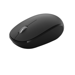 Microsoft Bluetooth Mouse Zwart