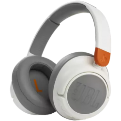 JBL Jr 460 Nc Wit