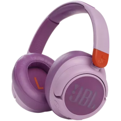 JBL Jr 460 Nc Roze
