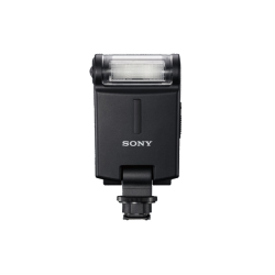 Sony Hvl-f20