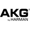 AKG