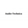 Audio-Technica