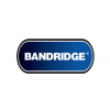 Bandridge