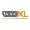 BasicXL