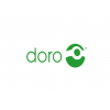 Doro