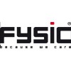 Fysic