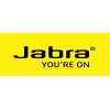 Jabra