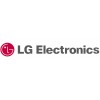 LG Electronics