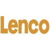 Lenco