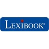 Lexibook