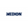 Medion