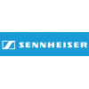 Sennheiser