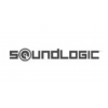 Soundlogic
