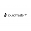 Soundmaster