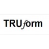 TRUform