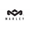 House Of Marley