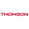 Thomson