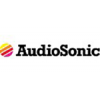 Audiosonic