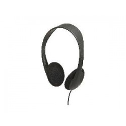 Alecto WH-700 Hoofdtelefoon