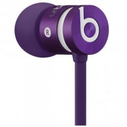 Beats by Dr. Dre urBeats 2 Lila - In-Ear hoofdtelefoon