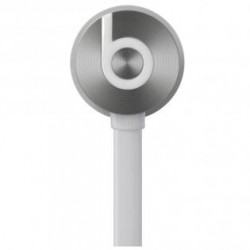 Beats by Dr. Dre urBeats 2 Grijs - In-Ear hoofdtelefoon