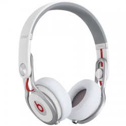 Beats by Dr Dre Mixr Wit - by David Guetta